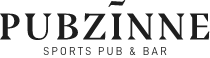 Barzbar
